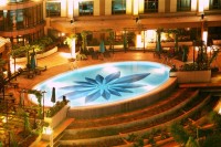 ��� ������ - ����������� �� RCC-TRAVEL.RU